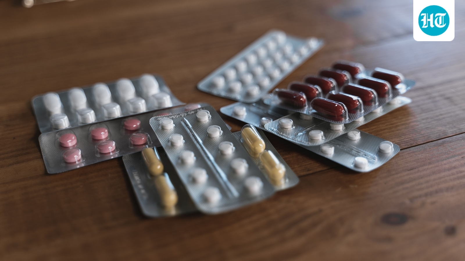 Government proposes tighter curbs on prescription-only drugs ads by pharmacies, wholesalers