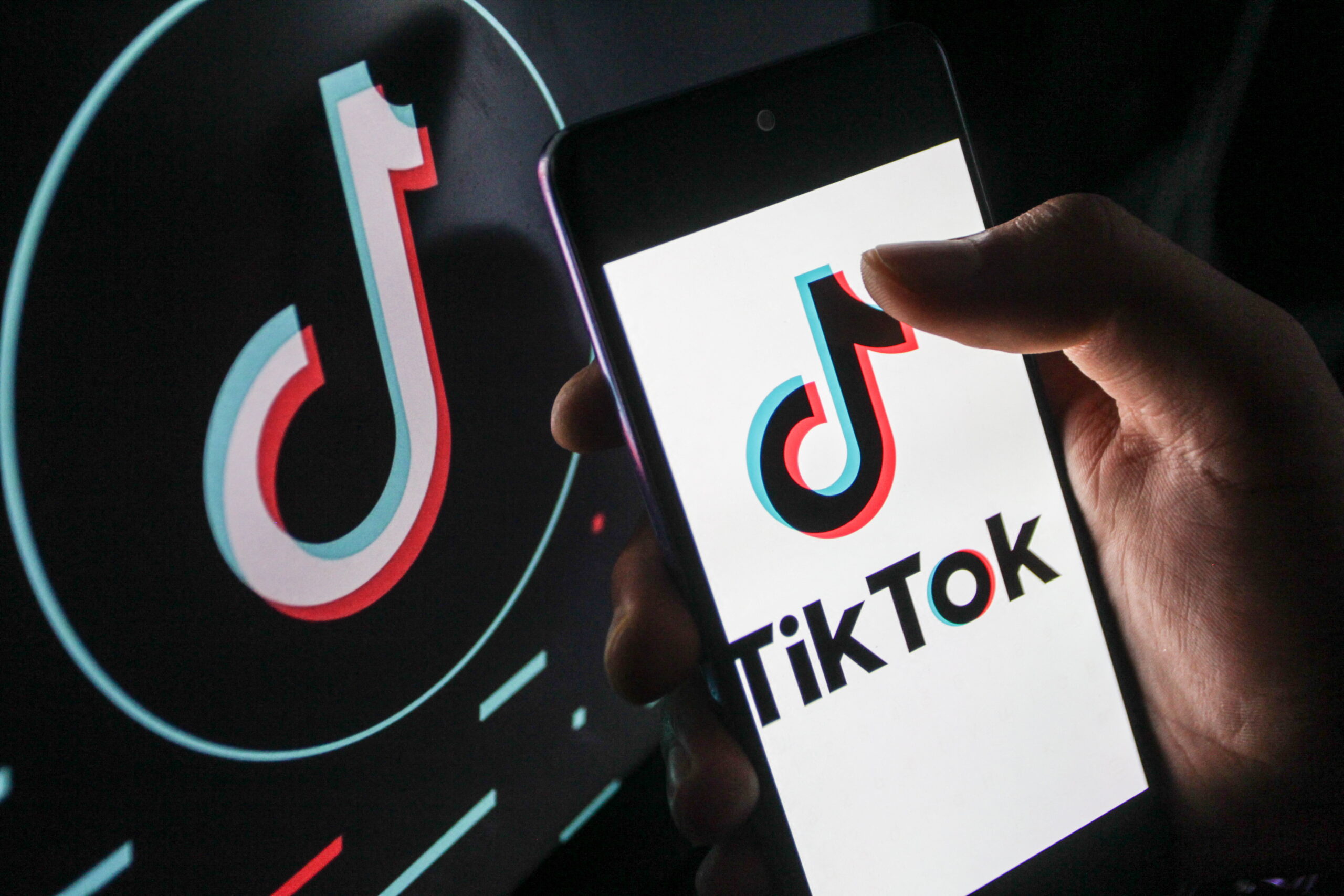 TikTok staff raised child safety alarms. Court records show executives failed to act